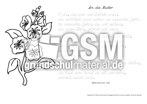 Nachspuren-An die Mutter-Busch-LA.pdf